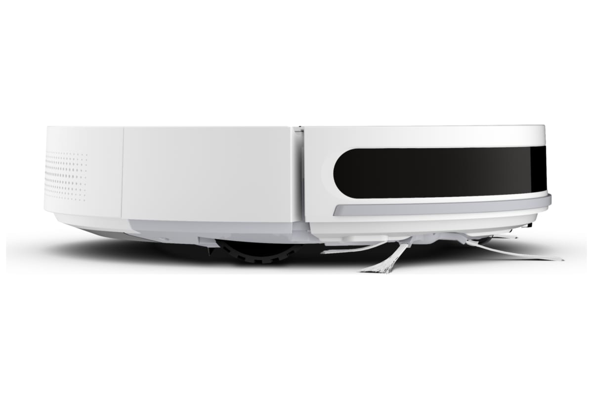 v1686812180/productvergelijker/ROBOTSTOFZ/12649106_kk_3-3