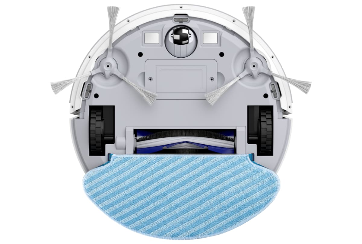 v1686812182/productvergelijker/ROBOTSTOFZ/12649106_kk_4-4