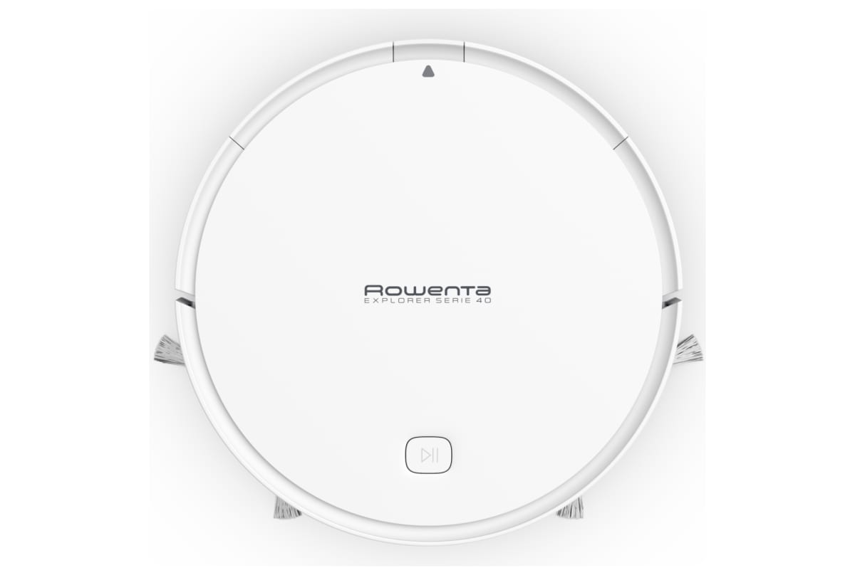 v1686812186/productvergelijker/ROBOTSTOFZ/12649106_kk_6-5