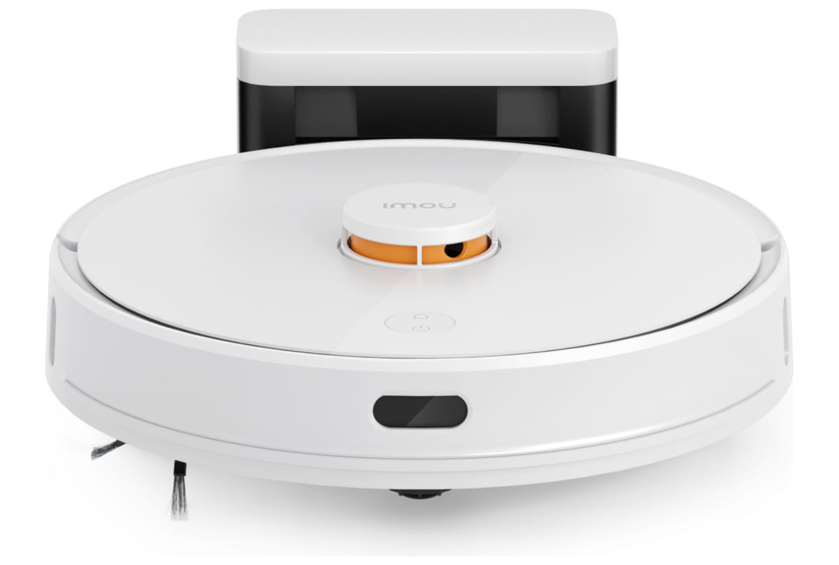 v1686812195/productvergelijker/ROBOTSTOFZ/41642138_kk_1-0