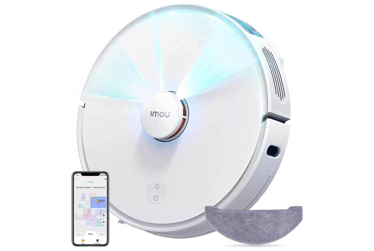 v1686812219/productvergelijker/ROBOTSTOFZ/41642138_kk_4-3