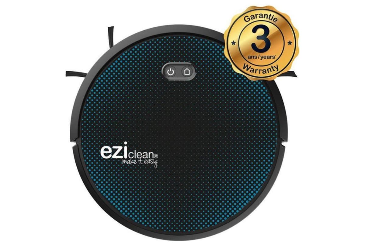 v1686812239/productvergelijker/ROBOTSTOFZ/13991255_kk_1-0