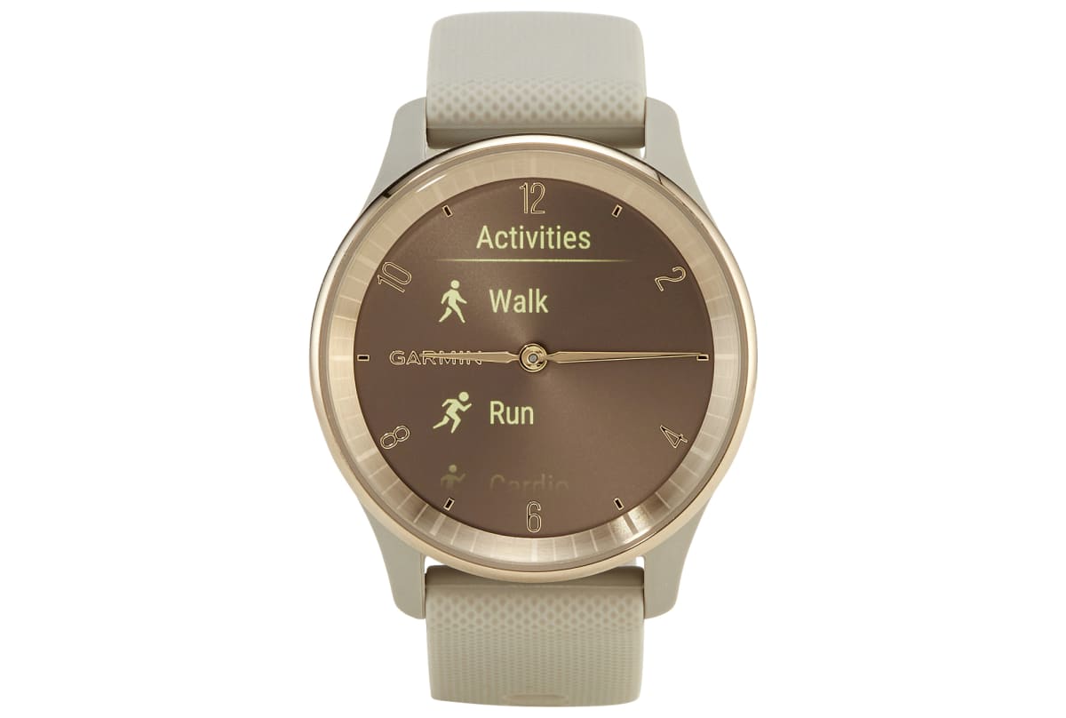 v1686813215/productvergelijker/SMARTWATCHES/IC19640-0161-00_36-4