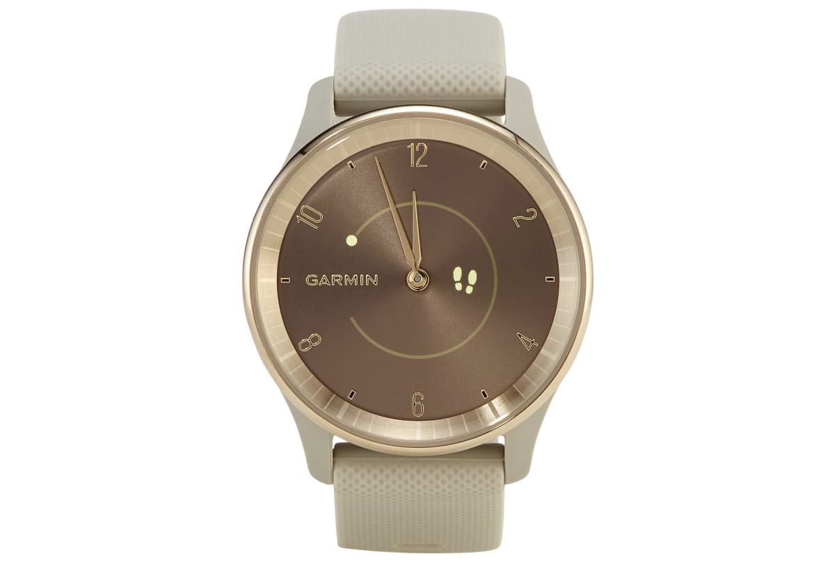 v1686813219/productvergelijker/SMARTWATCHES/IC19640-0161-00_34-2