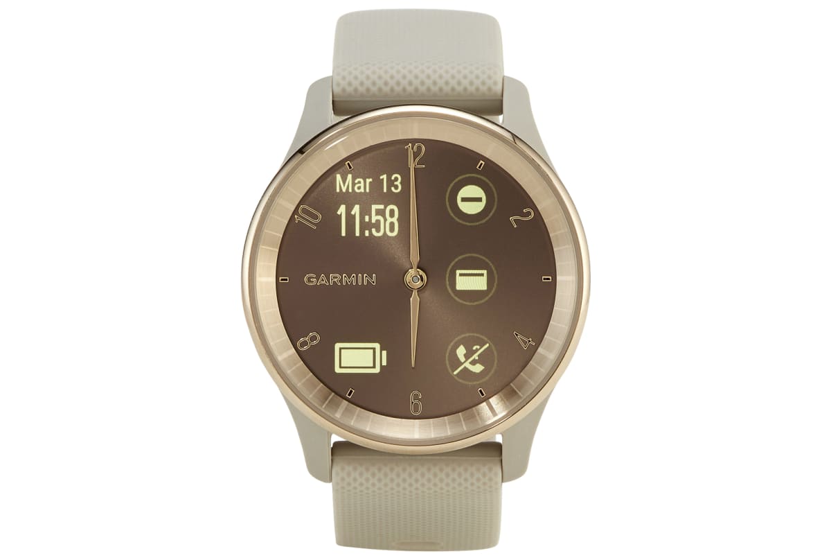 v1686813221/productvergelijker/SMARTWATCHES/IC19640-0161-00_01-1