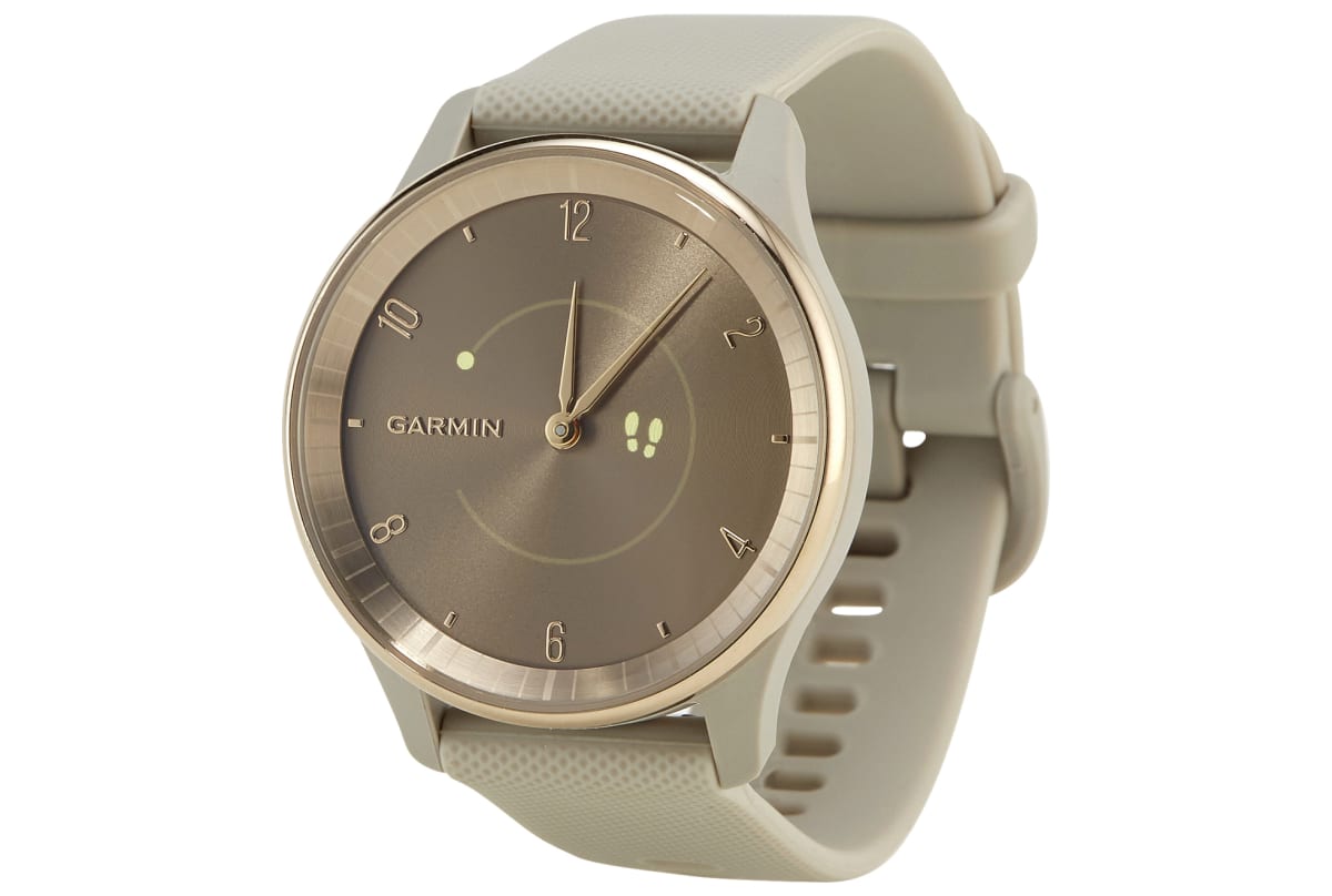 v1686813224/productvergelijker/SMARTWATCHES/IC19640-0161-00_00-0