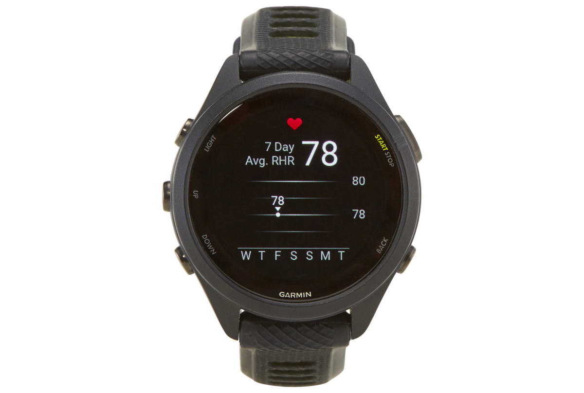 v1686813226/productvergelijker/SMARTWATCHES/IC19640-0163-10_36-4