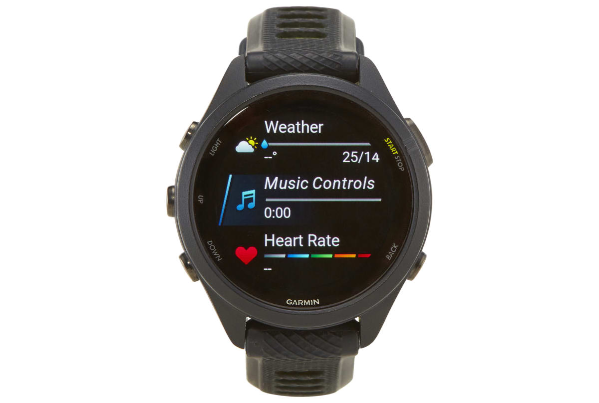 v1686813228/productvergelijker/SMARTWATCHES/IC19640-0163-10_35-3