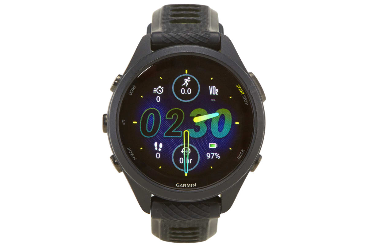 v1686813233/productvergelijker/SMARTWATCHES/IC19640-0163-10_01-1