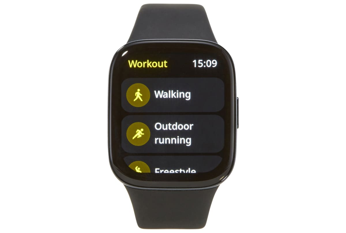 v1686813237/productvergelijker/SMARTWATCHES/IC19640-0165-00_36-4