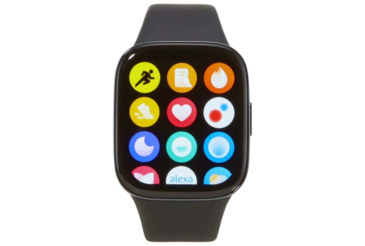 v1686813239/productvergelijker/SMARTWATCHES/IC19640-0165-00_35-3