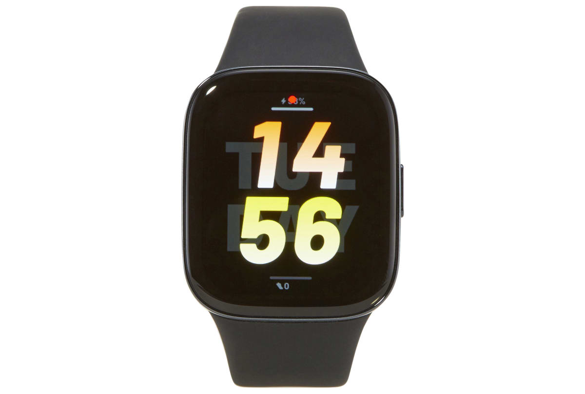 v1686813242/productvergelijker/SMARTWATCHES/IC19640-0165-00_34-2