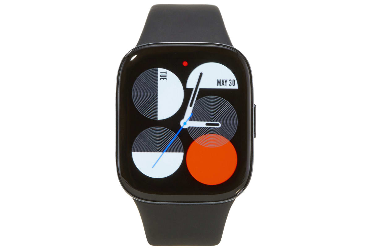 v1686813244/productvergelijker/SMARTWATCHES/IC19640-0165-00_01-1