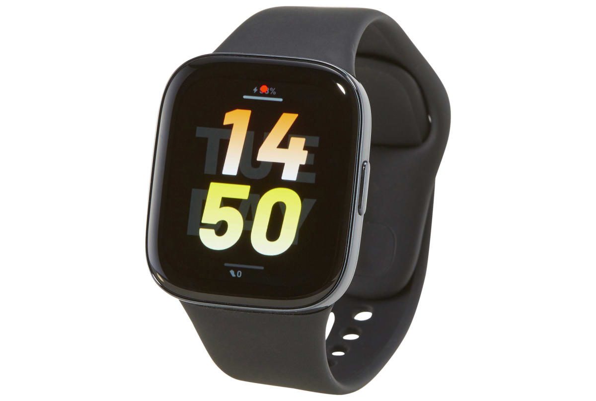 v1686813247/productvergelijker/SMARTWATCHES/IC19640-0165-00_00-0