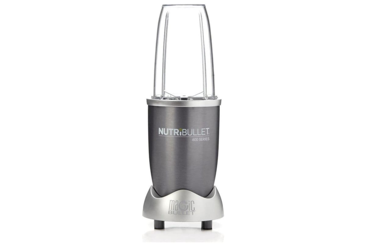 v1686823161/productvergelijker/BLENDERS/11067343_kk_2-0
