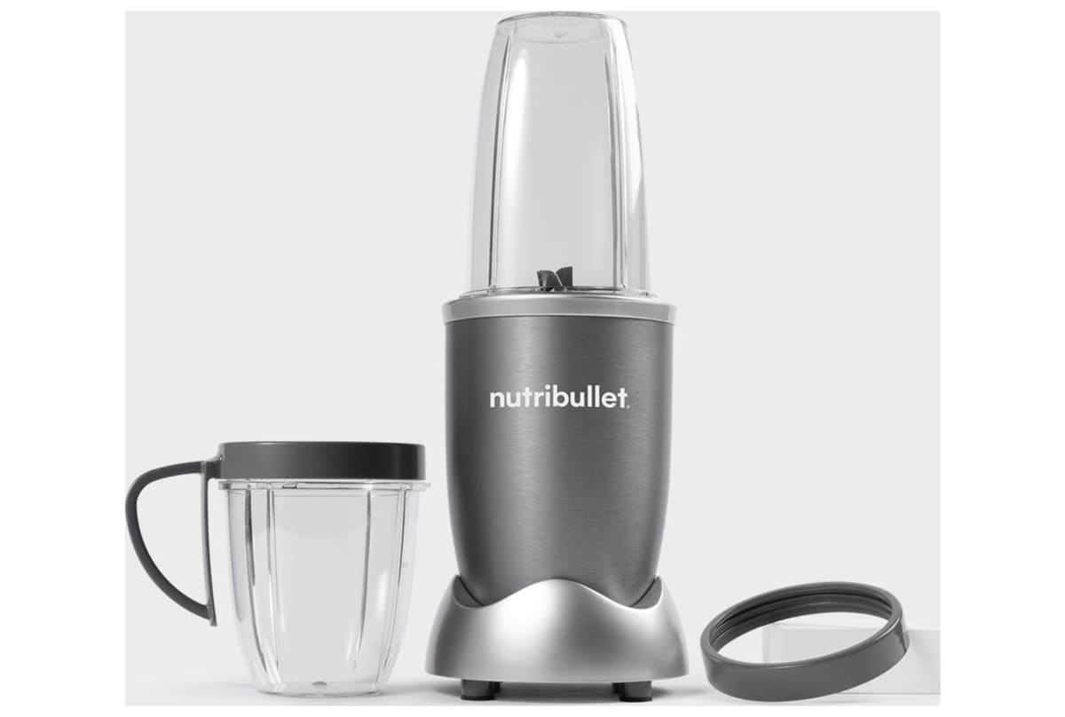v1686823163/productvergelijker/BLENDERS/11067343_kk_3-1