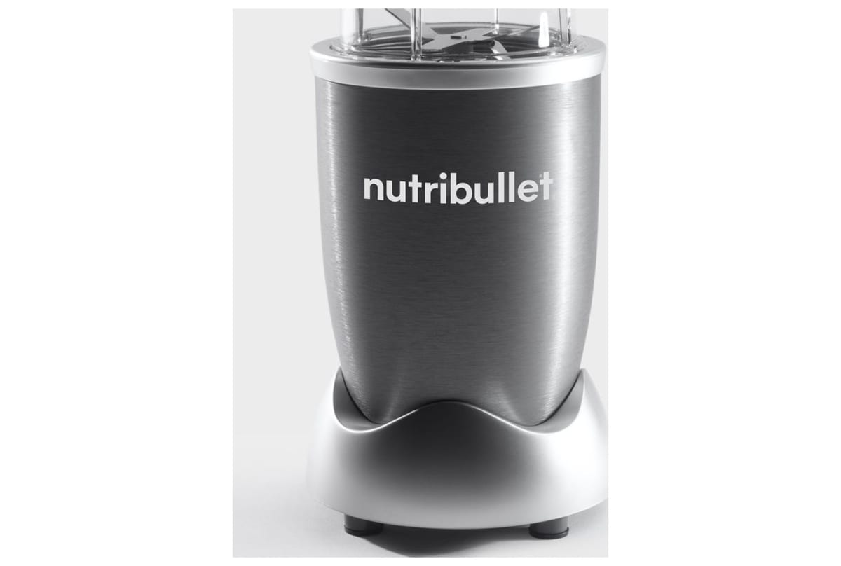 v1686823164/productvergelijker/BLENDERS/11067343_kk_4-2