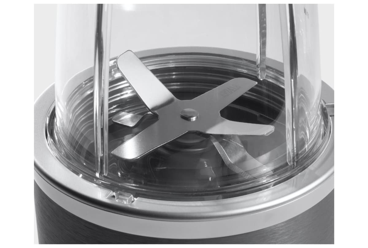 v1686823166/productvergelijker/BLENDERS/11067343_kk_5-3
