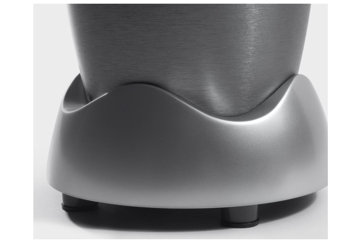 v1686823168/productvergelijker/BLENDERS/11067343_kk_6-4