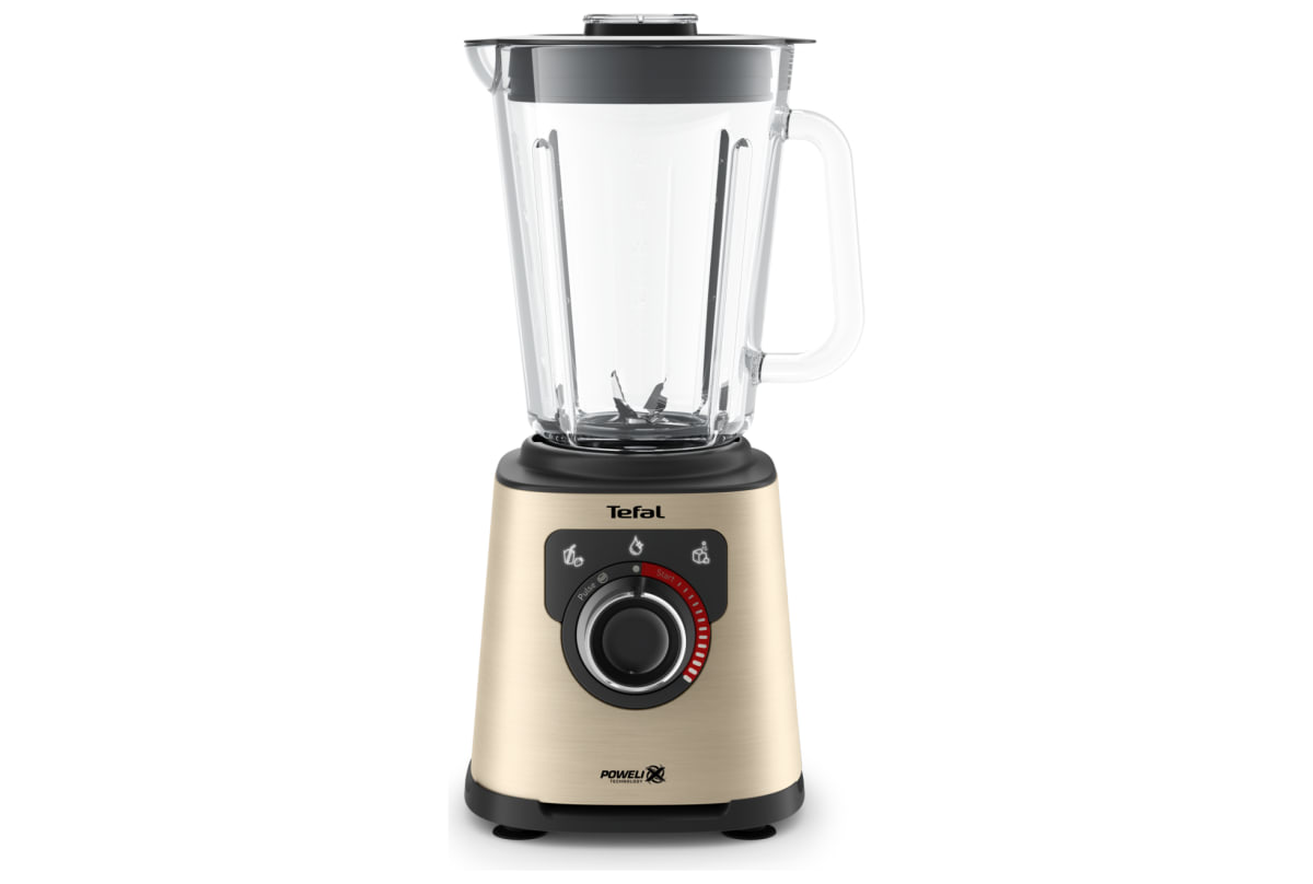 v1686823181/productvergelijker/BLENDERS/41924986_kk_1-0