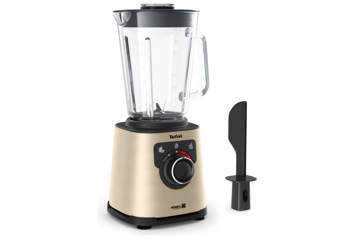 v1686823193/productvergelijker/BLENDERS/41924986_kk_2-1