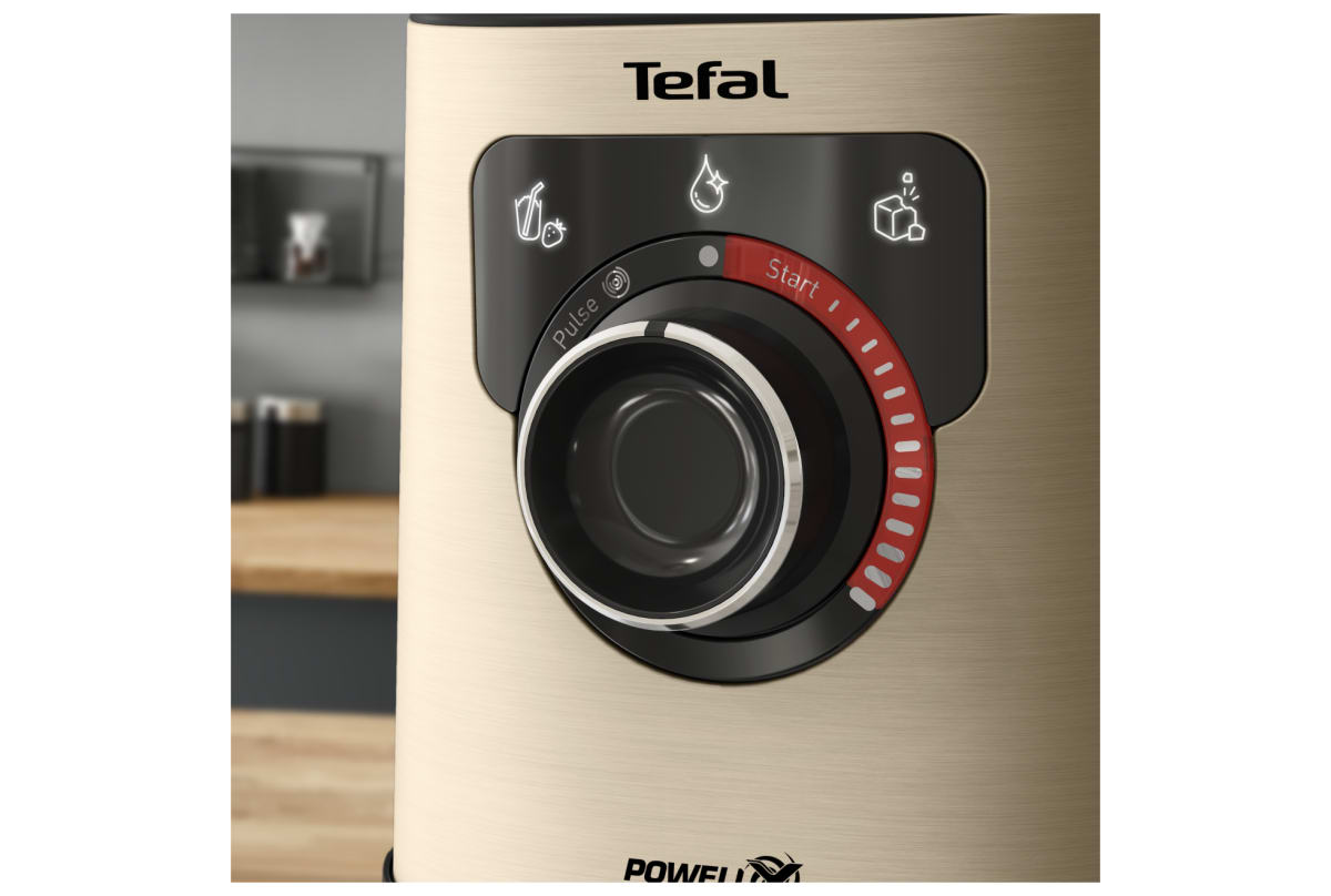 v1686823202/productvergelijker/BLENDERS/41924986_kk_3-2