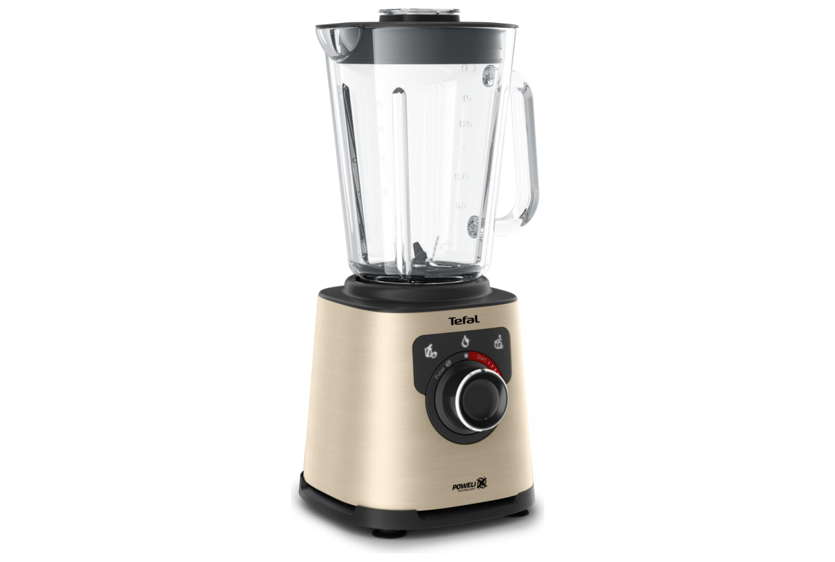 v1686823206/productvergelijker/BLENDERS/41924986_kk_4-3