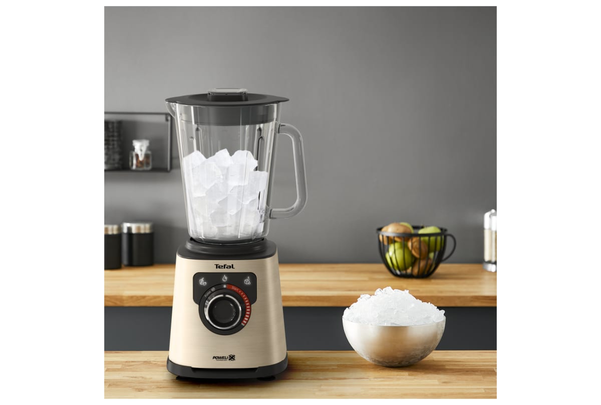 v1686823220/productvergelijker/BLENDERS/41924986_kk_6-6
