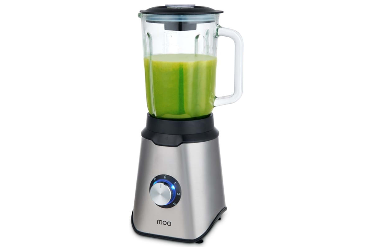 v1686823257/productvergelijker/BLENDERS/9304759_kk_1-1