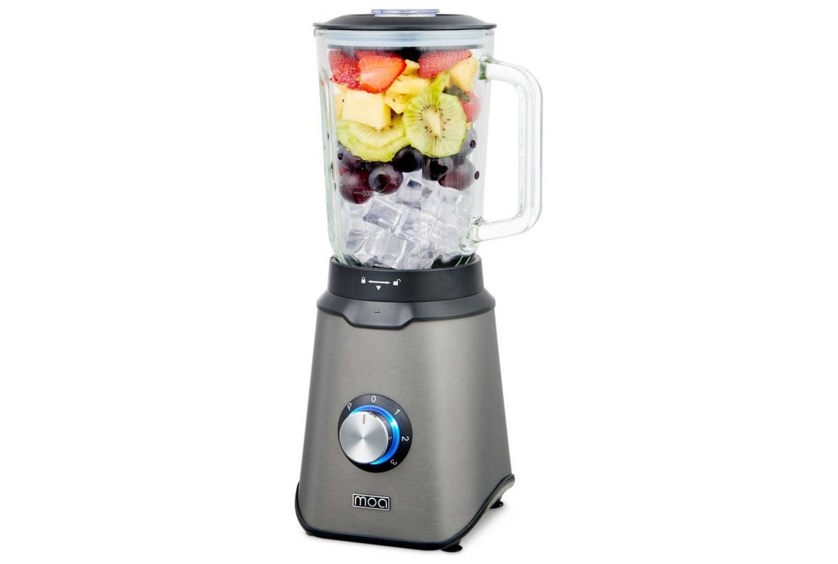 v1686823301/productvergelijker/BLENDERS/13966648_kk_1-0