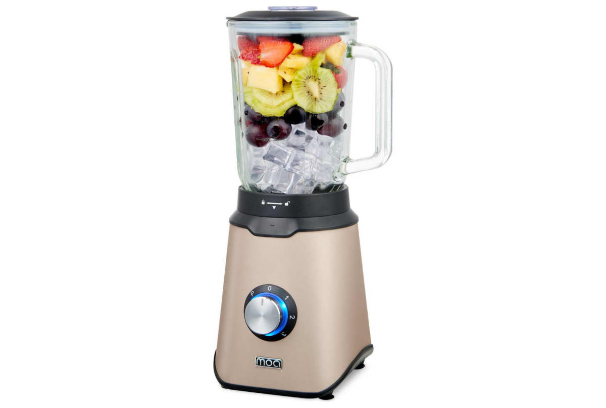 v1686823317/productvergelijker/BLENDERS/13966650_kk_1-0