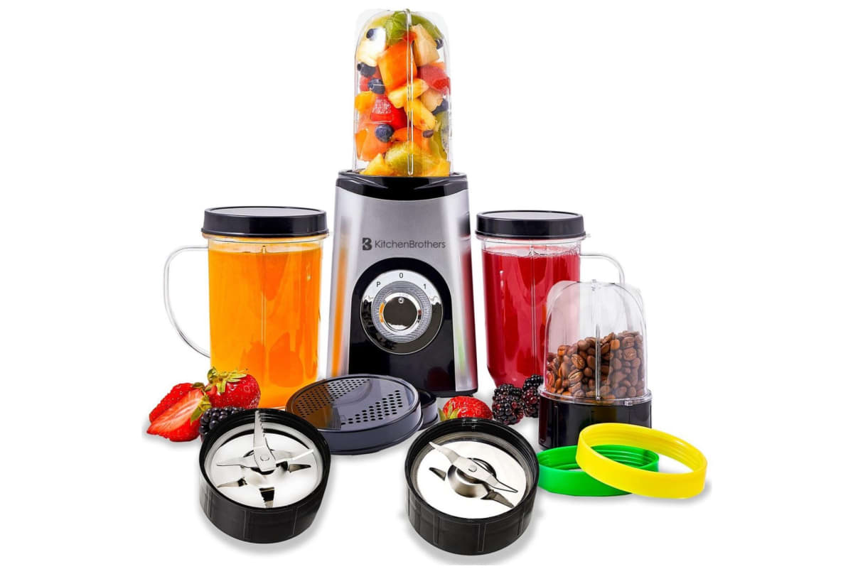 v1686823340/productvergelijker/BLENDERS/19909265_kk_1-1
