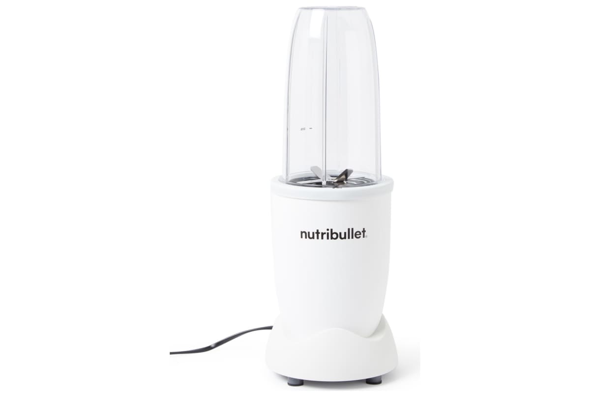 v1686823405/productvergelijker/BLENDERS/13627326_kk_1-0