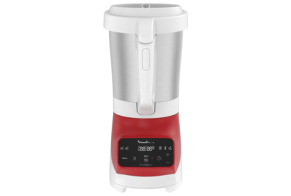 v1686823463/productvergelijker/BLENDERS/11279647_kk_2-0