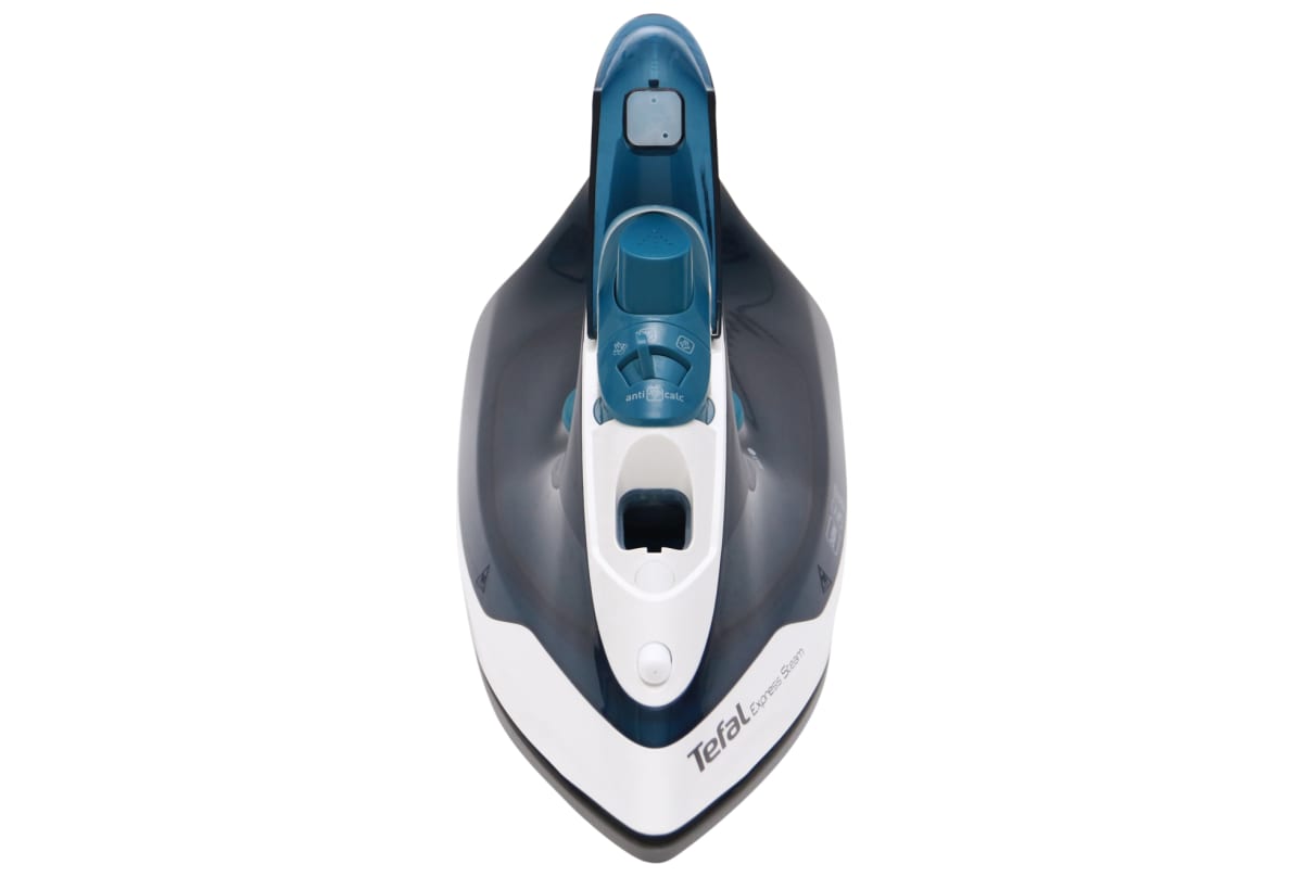 v1687248653/productvergelijker/STOOMSTRIJK/ic18041-0755-00_05-2