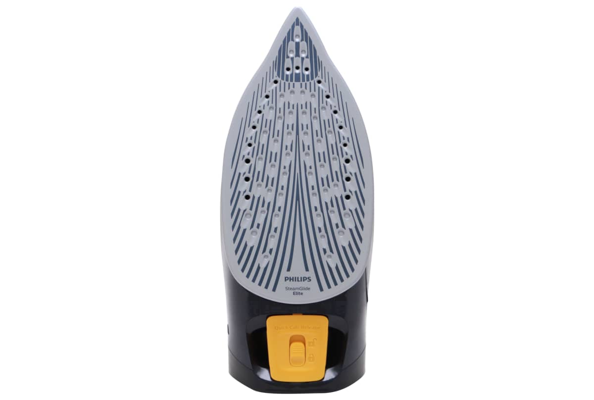 v1687248678/productvergelijker/STOOMSTRIJK/ic18041-0752-00_01-1