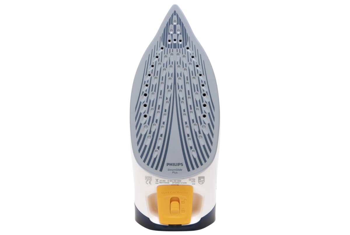 v1687248696/productvergelijker/STOOMSTRIJK/ic18041-0751-00_01-2