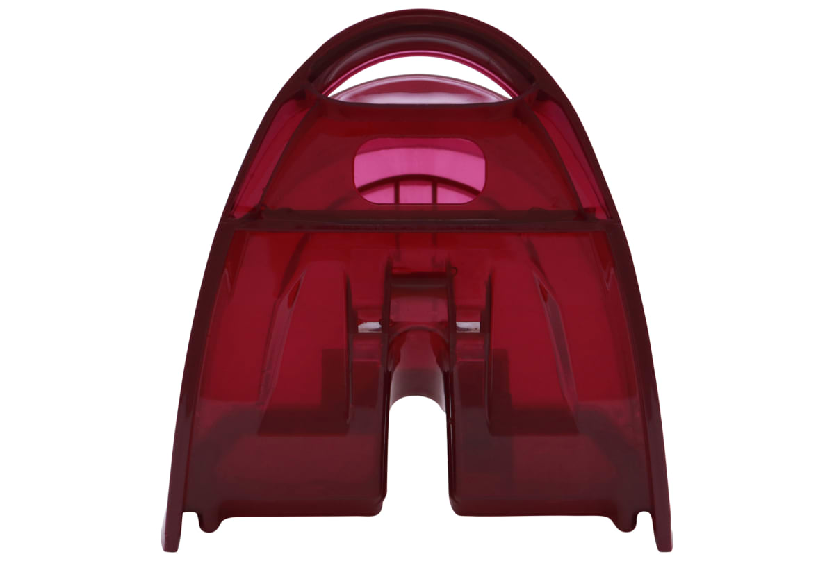 v1687248712/productvergelijker/STOOMSTRIJK/ic18041-0749-00_05-2