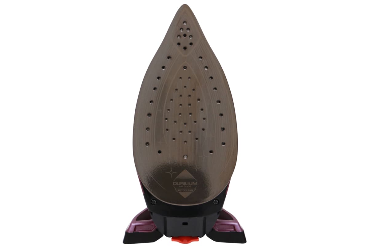 v1687248714/productvergelijker/STOOMSTRIJK/ic18041-0749-00_01-1