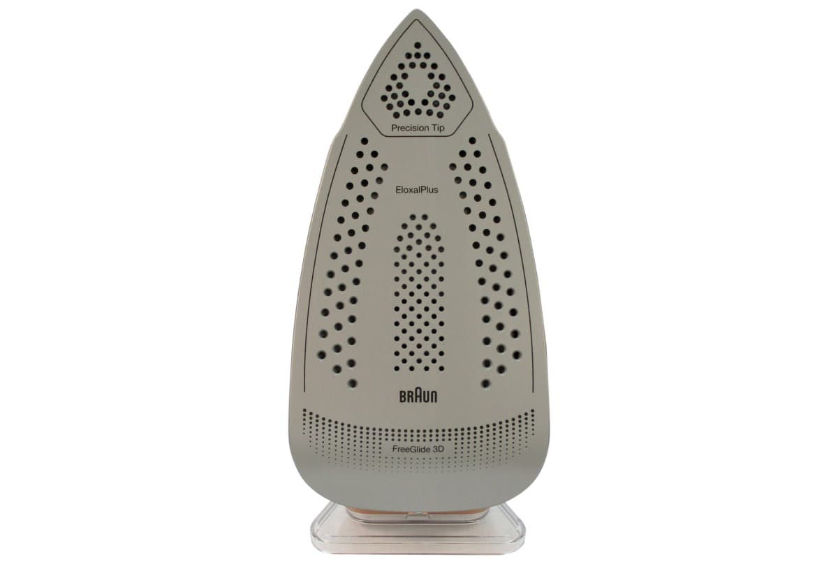 v1687250637/productvergelijker/STOOMSTRIJK/ic18041-0697-00_01-1