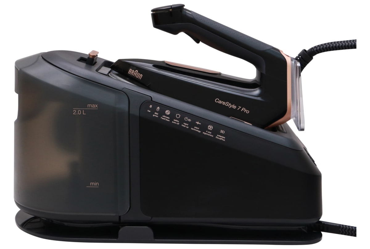 v1687250639/productvergelijker/STOOMSTRIJK/ic18041-0697-00_00-0