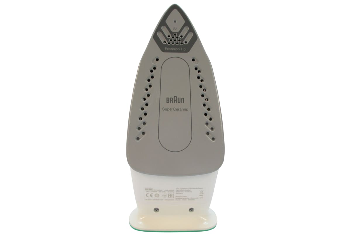 v1687250974/productvergelijker/STOOMSTRIJK/ic18041-0543-00_01-1