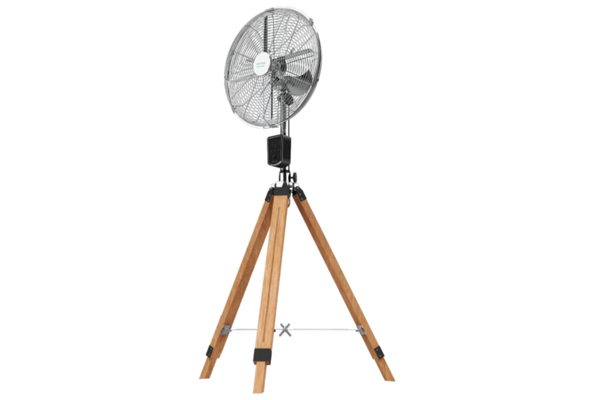 v1687257035/productvergelijker/VENTILATOREN/13679400_kk_1-0