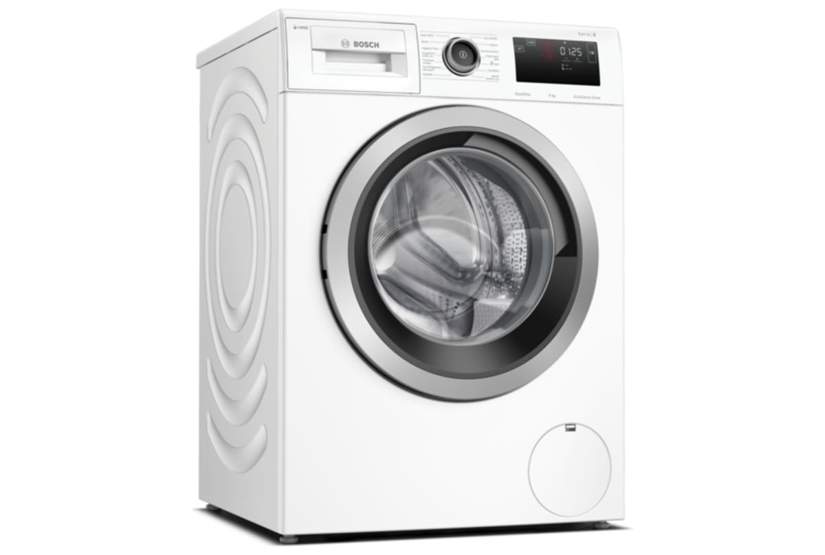 v1687260329/productvergelijker/WASM/32688939_kk_1-0