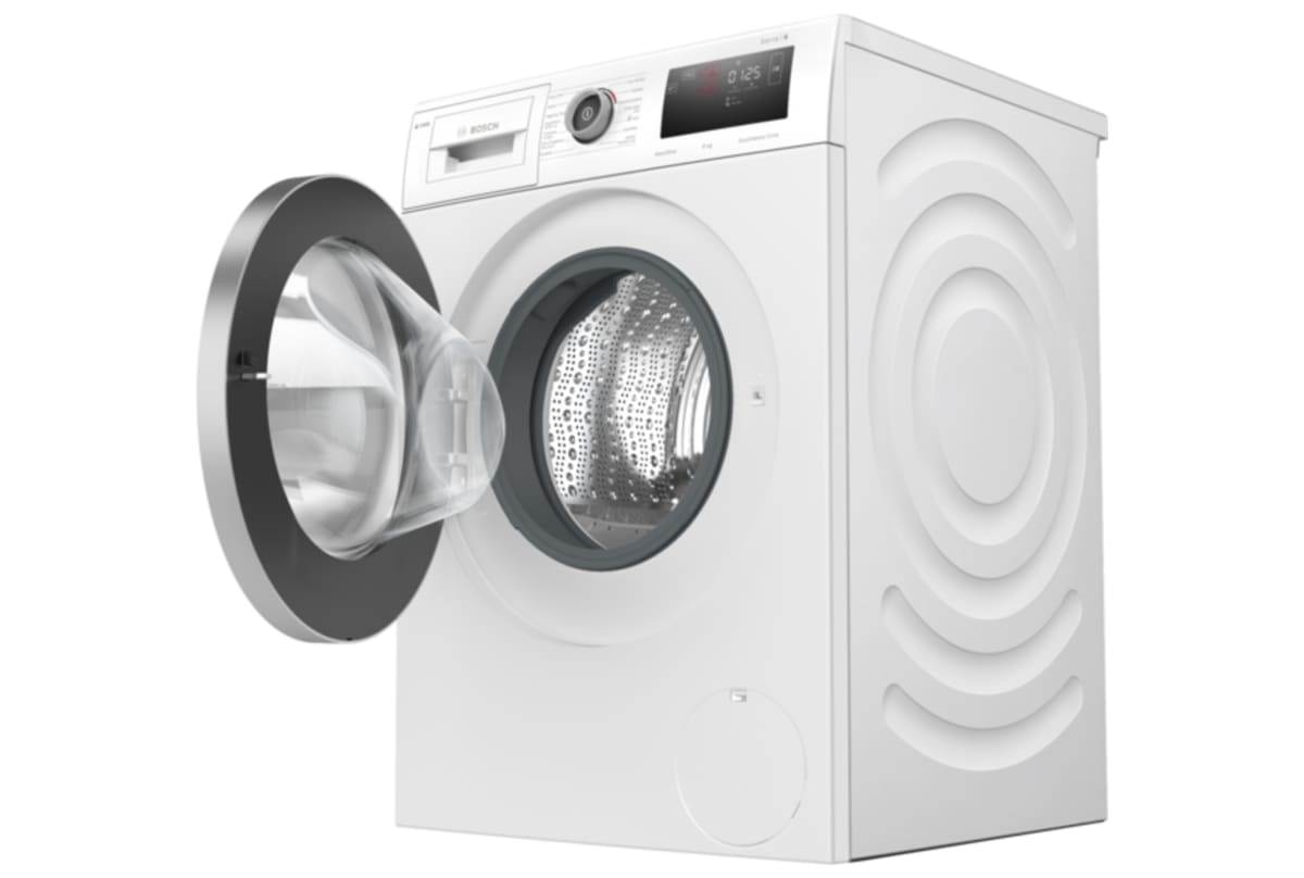 v1687260331/productvergelijker/WASM/32688939_kk_2-1