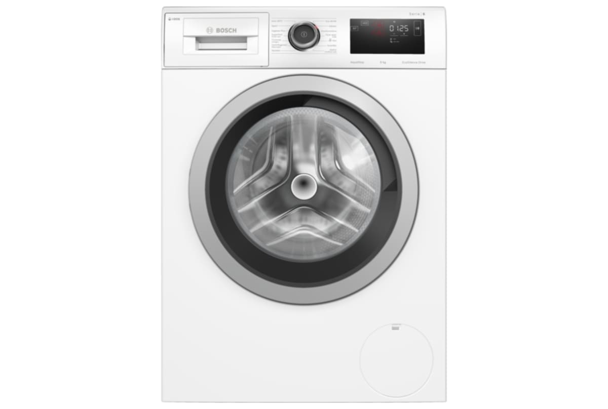 v1687260333/productvergelijker/WASM/32688939_kk_3-2