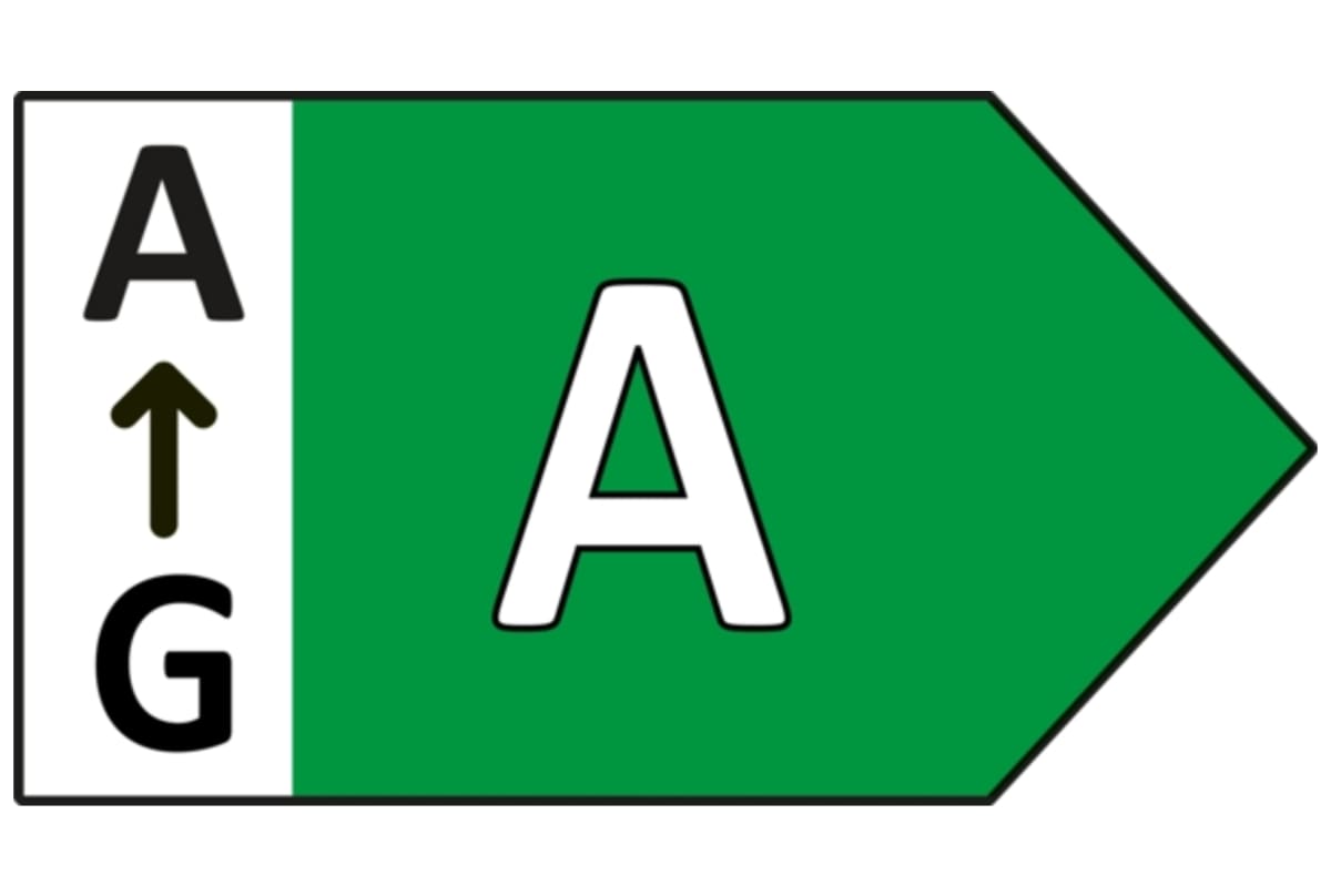 v1687260341/productvergelijker/WASM/32688939_kk_7-6