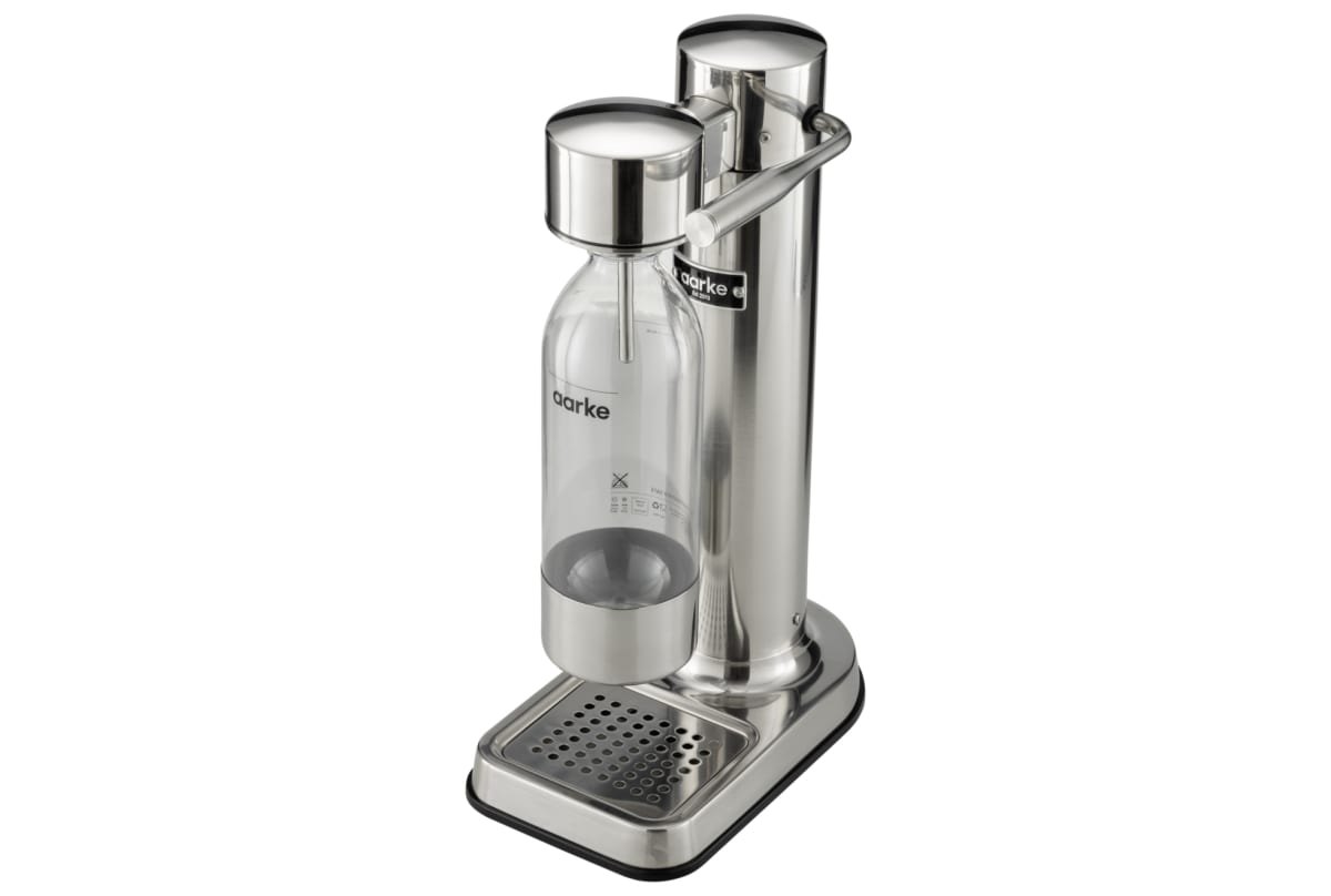v1687274324/productvergelijker/BRUISWATERMAKER/ot17269-0020-00_00%2B-%2BAarke%2Bcarbonator%2B3-0