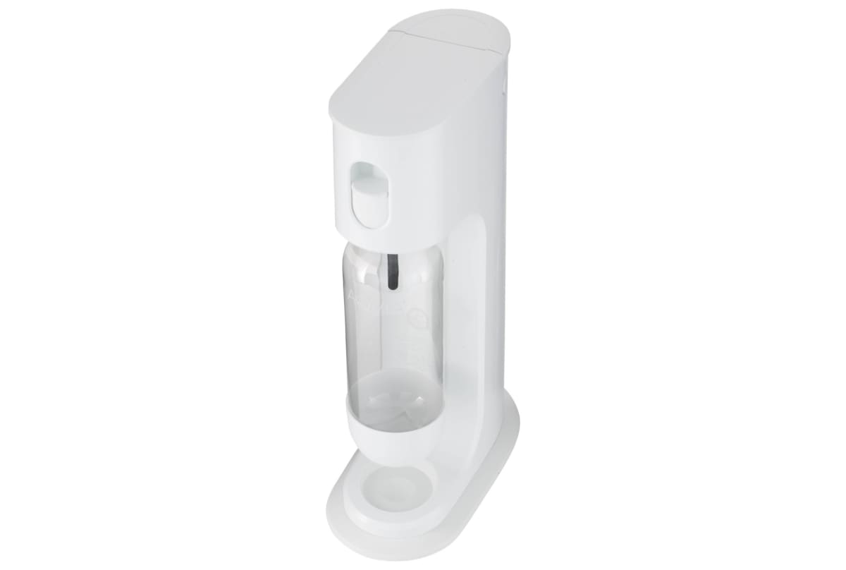 v1687274345/productvergelijker/BRUISWATERMAKER/ot17269-0012-00_00%2B-%2Baga%2Baqvia%2Bbalance-0