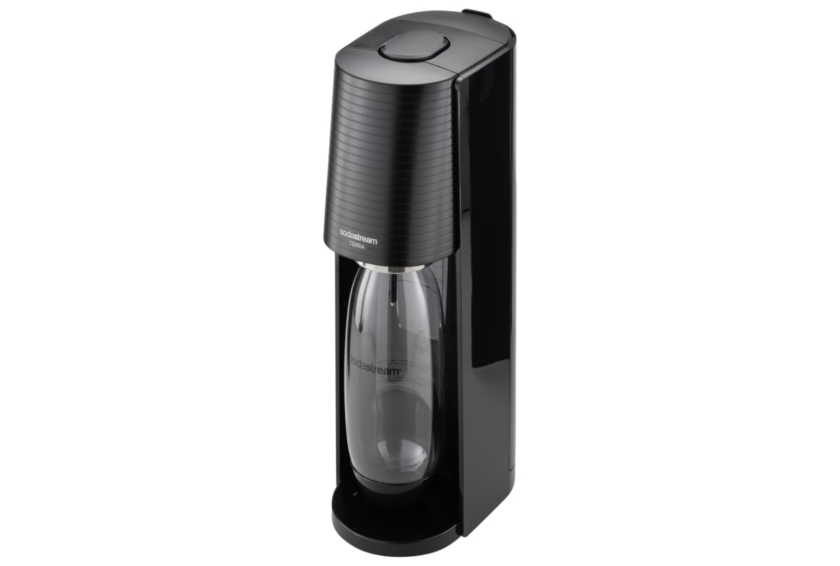 v1687274355/productvergelijker/BRUISWATERMAKER/ot17269-0017-00_00%2Bsodastream%2Bterra%2Bblack-0